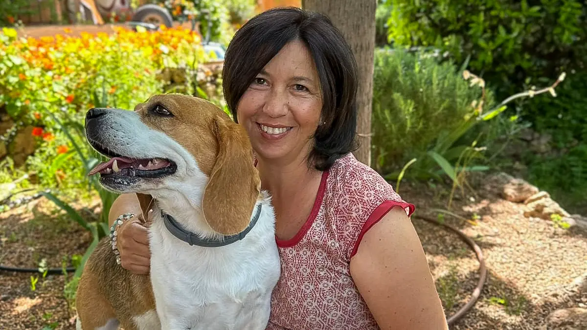 Matoutou Petsitting Fréjus Saint Raphaël