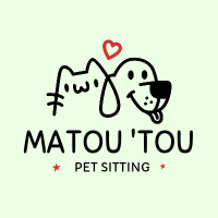 Black Red Minimalist Pet Care Service Logo_20240825_174940_0000