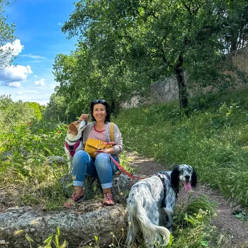 matoutoupetsitting_sandrakalcic